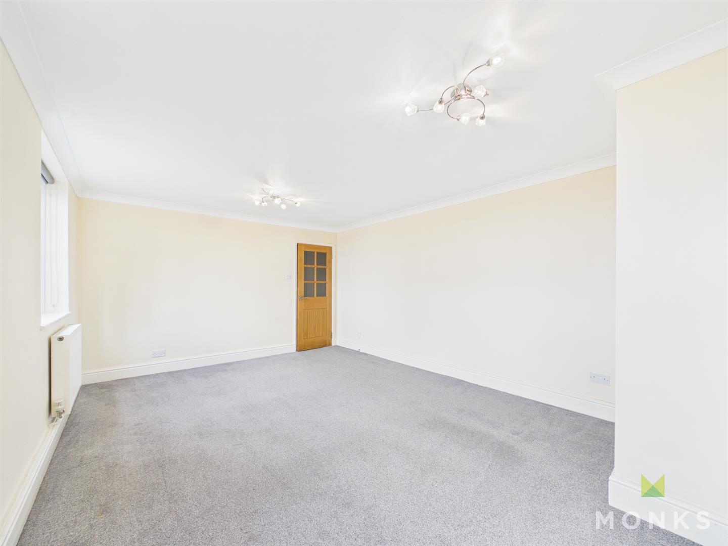 Apartment G Rowton Court Rowton Castle, Shrewsbury, SY5 9EP For Sale